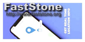 Download Apk Mspy Free